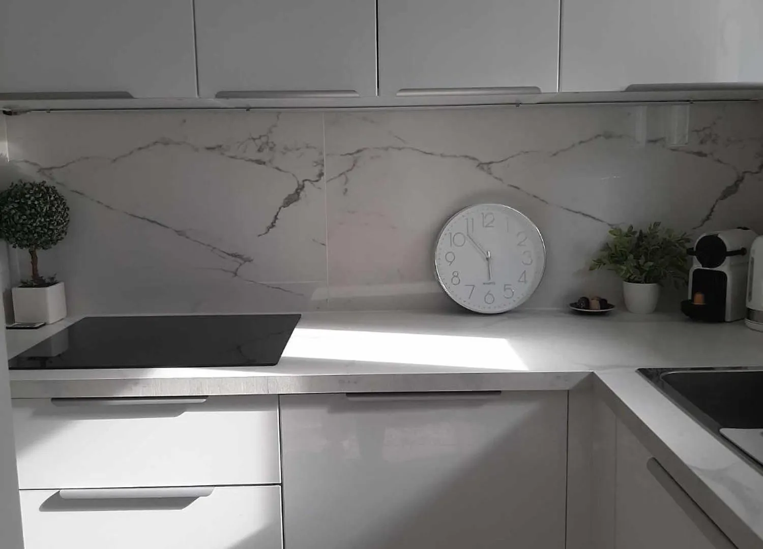 Apartamento Magnifique De 25 M2