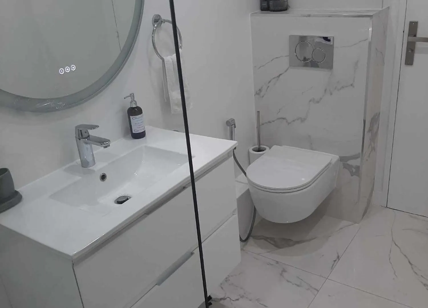 Magnifique De 25 M2 Apartamento París