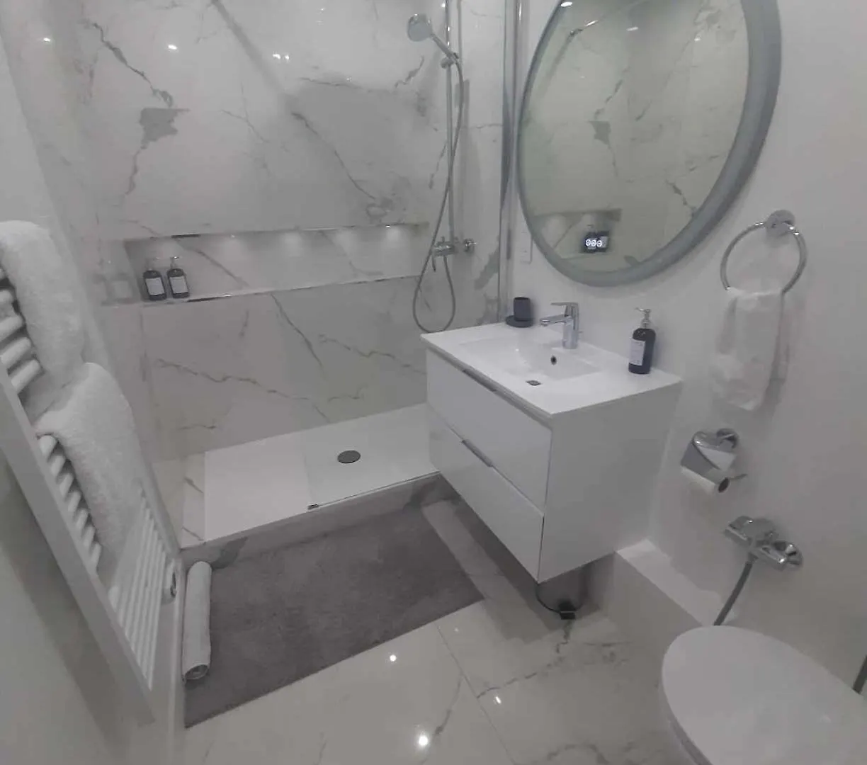 Magnifique De 25 M2 *