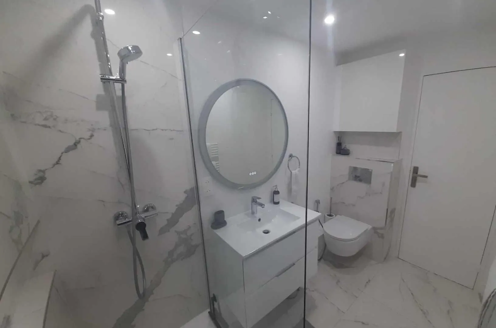 Magnifique De 25 M2 París